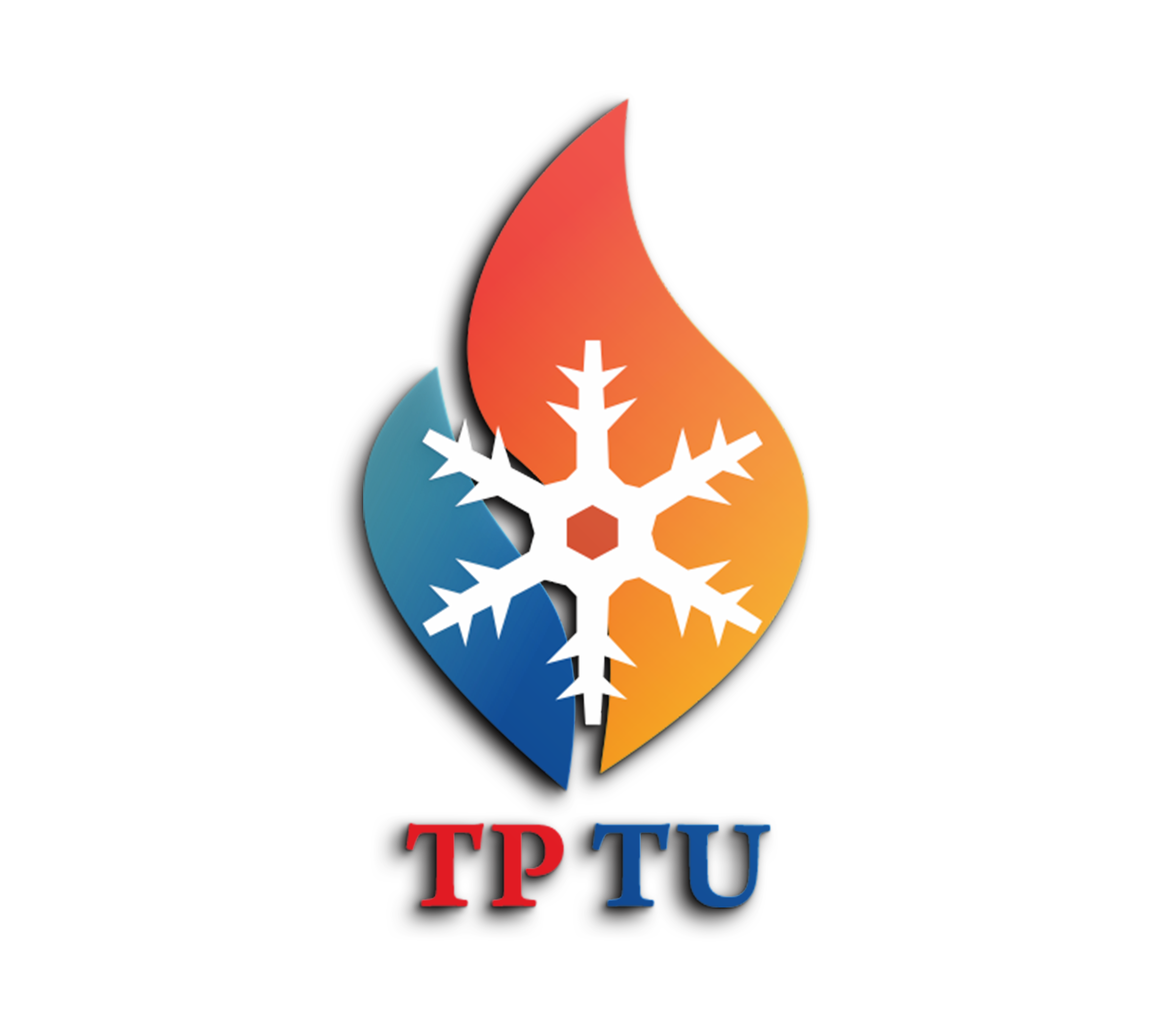 Teknik Pendingin dan Tata Udara