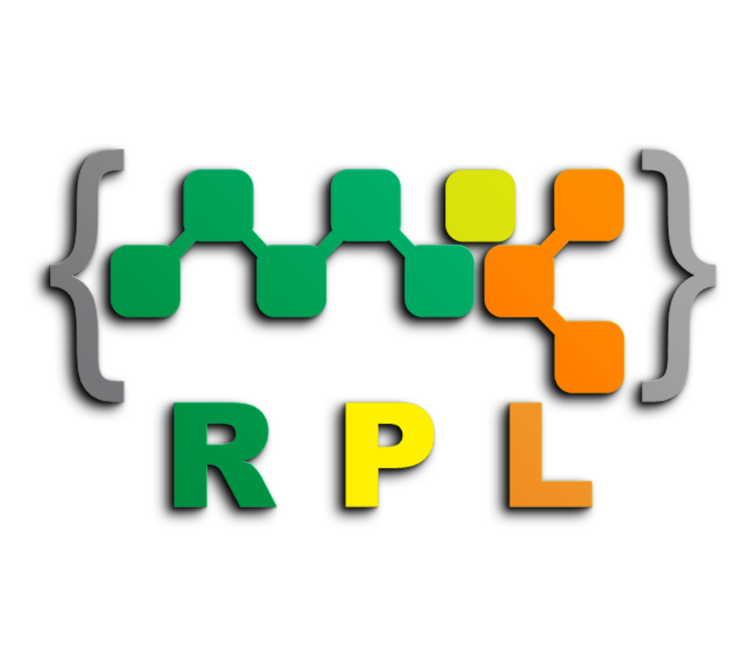 Rekayasa Perangkat Lunak